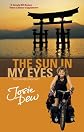 The Sun in My Eyes:  Two-Wheeling East