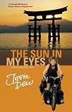 The Sun in My Eyes: Two-Wheeling East Medium