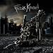 Land Of The Freaks