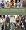 Rowan's Greatest Knits