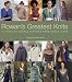 Rowan's Greatest Knits: 30 Years of Knitted Patterns from Rowan Yarns