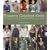 Rowan's Greatest Knits: 30 Years of Knitted Patterns from Rowan Yarns