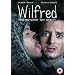 Wilfred - Season 1 [DVD] [NTSC]