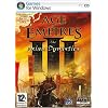Age of Empires III: The Asian Dynasties add-on extension