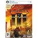 Age of Empires III: The Asian Dynasties add-on extension