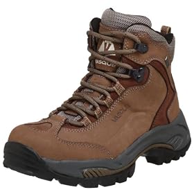 Vasque Women's Switchback GTX Hiking Boot
