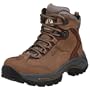 Vasque Women's Switchback GTX Hiking Boot