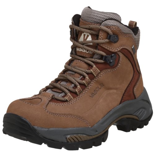 Vasque Women's Switchback GTX Hiking Boot