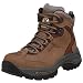Vasque Women's Switchback GTX Waterproof Hiking Boot