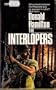 The Interlopers