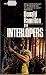 The Interlopers