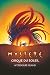 Mystere Cirque du Soleil - 24x36 Art Poster