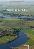 Slawen an der Elbe
