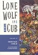 Lone Wolf and Cub Volume 10: Hostage Child: Hostage Child v. 10 (Lone Wolf and Cub (Dark Horse))