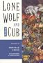 Lone Wolf & Cub, Volume 10: Hostage Child