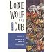 Lone Wolf & Cub, Volume 10: Hostage Child