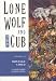 Lone Wolf & Cub, Volume 10: Hostage Child