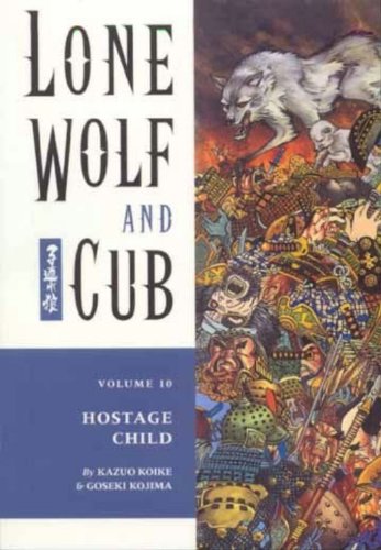Volume