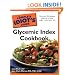 The Complete Idiot's Guide Glycemic Index Cookbook