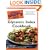 The Complete Idiot's Guide Glycemic Index Cookbook (Complete Idiot's Guide to)