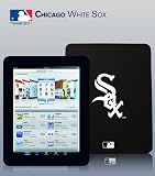 MLB Chicago White Sox Pangea Sillicone Ipad Case