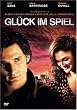 Gl�ck im Spiel