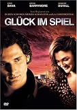 Produkt-Bild: Gl&uuml;ck im Spiel