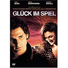 Gl�ck im Spiel