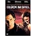Gl�ck im Spiel