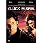 Gl�ck im Spiel