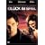 Gl�ck im Spiel
