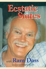 Ecstatic States