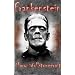 Frankenstein--Wollstonecraft's (Special Kindle Format)