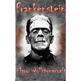Wollstonecraft'sFrankenstein(KindlePreferredTOC)