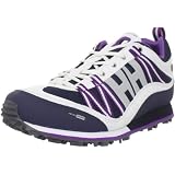 Helly Hansen Women's Trail Cutter 4 Trail Running Shoe
