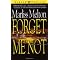 Romantic Suspense
