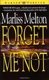 Forget Me Not
