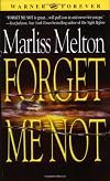 Forget Me Not