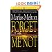 Forget Me Not (Navy SEALs, Book 1)