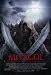 Mongol 27 x 40 (approx.) Poster