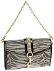 Betsey Johnson Catwalk Small Clutch