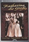 Katharina die Gro�e