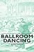 Ballroom Dancing