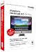 Parallels Desktop 4.0 Education (Mac CD)