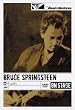 Bruce Springsteen: VH1 Storytellers