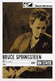 Bruce Springsteen: VH1 Storytellers