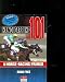 Handicapping 101 by Brad Free ISBN B001E9I29C