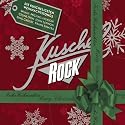 KuschelRock - Christmas