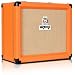 ORANGE CR35LDX CRUSH �G�t�F�N�^�[���� �M�^�[�A���v