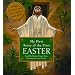 My First Story of the First Easter